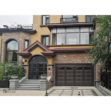 ���̰���