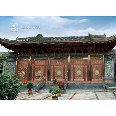 ���̰���