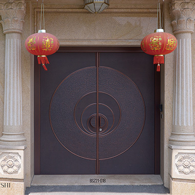 ���̰���