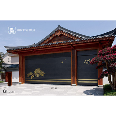 ����܇��(k��)�Tϵ��