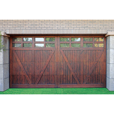 ����܇��(k��)�Tϵ��