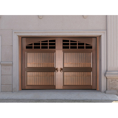 ����܇��(k��)�Tϵ��