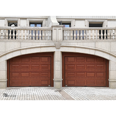 ����܇��(k��)�Tϵ��