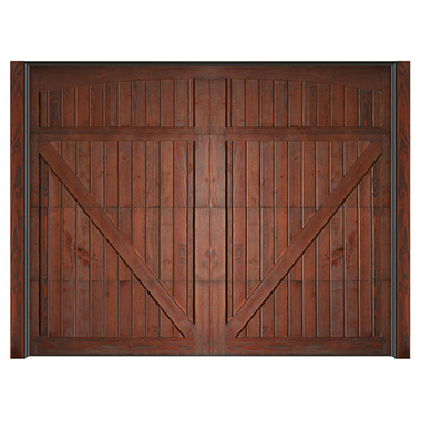 ����܇���Tϵ��