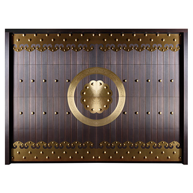 ����܇���Tϵ��