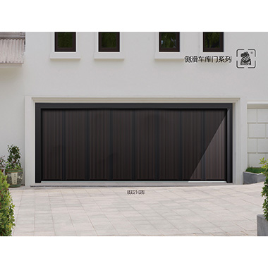 ��(c��)��܇���Tϵ��