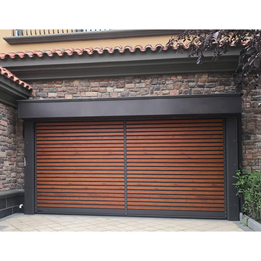 ��������܇���Tϵ��