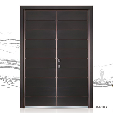 �~�T(m��n)ϵ��