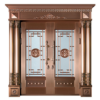 �����~�Tϵ��