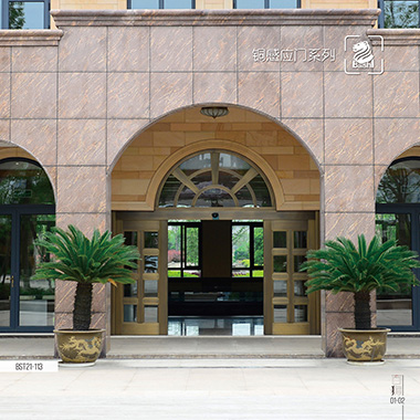 �~�Б�(y��ng)�Tϵ��