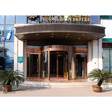 �~���D(zhu��n)�T(m��n)ϵ��