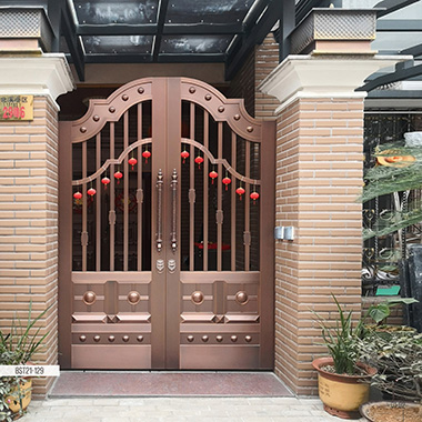 ͥԺ�~�Tϵ��