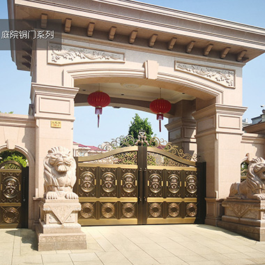 ͥԺ�~�Tϵ��