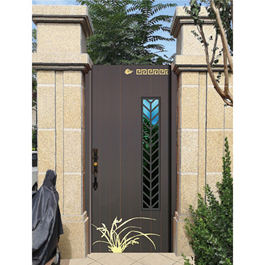 ͥԺ�~�Tϵ��