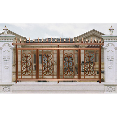 ͥԺ�~�Tϵ��