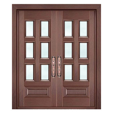 �~ˇ��Ԣ�Tϵ��