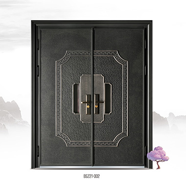 �T�X�Tϵ��