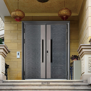 �T�X�Tϵ��