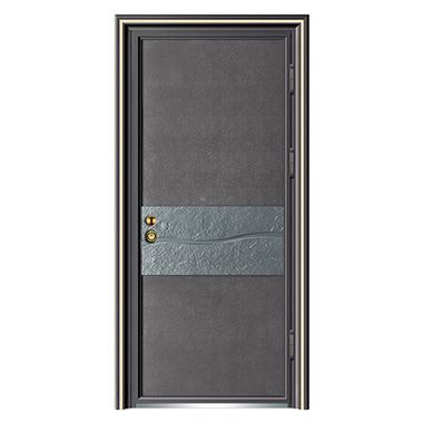 �T�X�Tϵ��