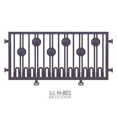 �řڷ���ϵ��