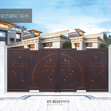 �XˇͥԺ�Tϵ��