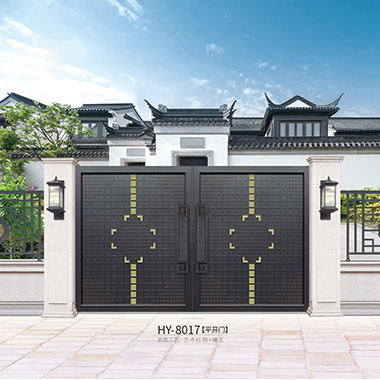 �XˇͥԺ�Tϵ��